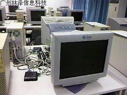 北大集成電路設(shè)計實驗室項目2011年順利實施