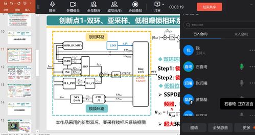閔大荒耕耘者 在閉關(guān)中修煉，于華為杯芯片設(shè)計(jì)大賽摘得桂冠