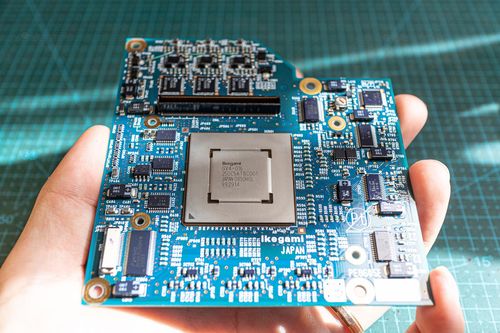 2026年重慶集成電路專利布局策略與高效軟件開(kāi)發(fā)合作伙伴選擇指南
